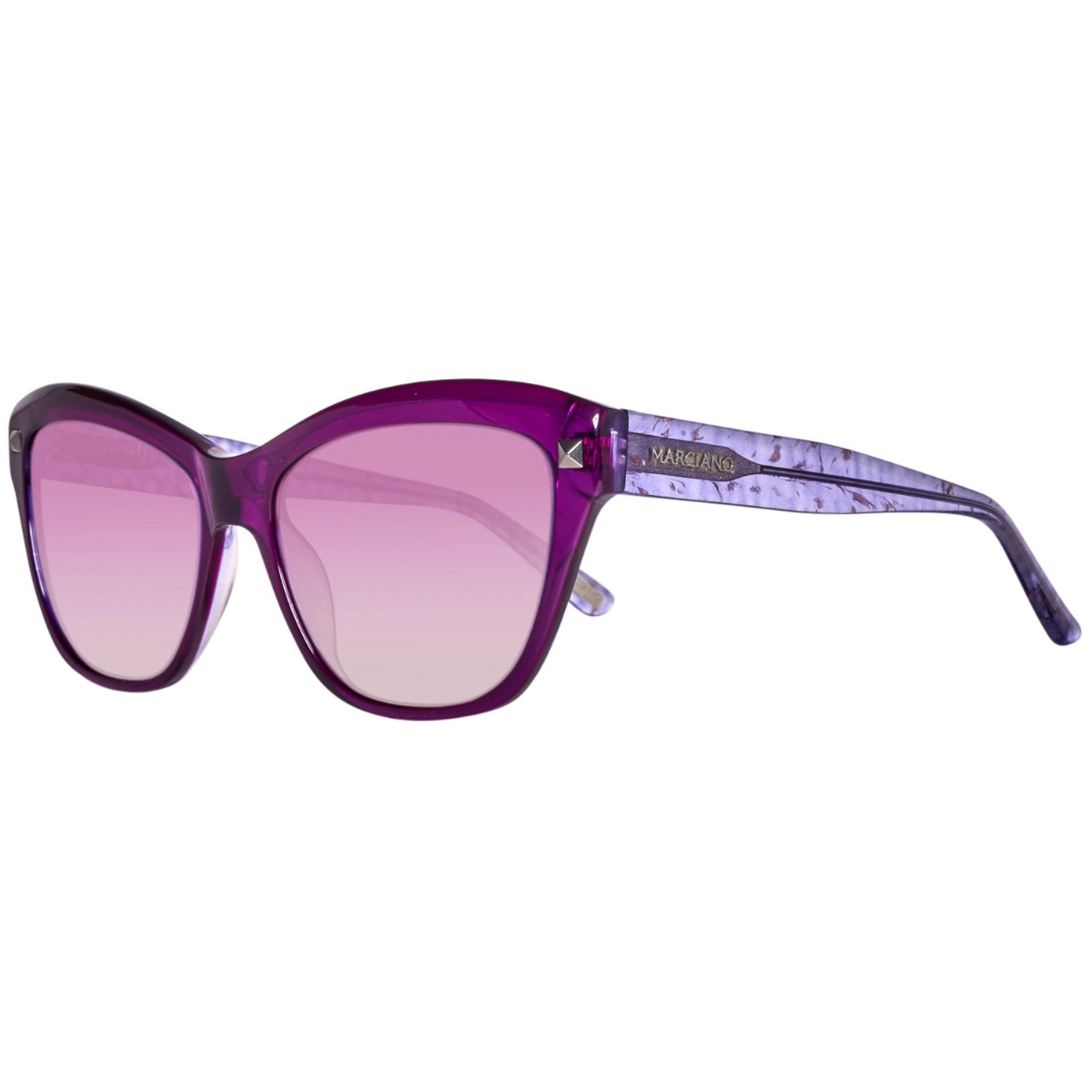 LUNETTES FEMMES GUESS MARCIANO GM0741-5683C