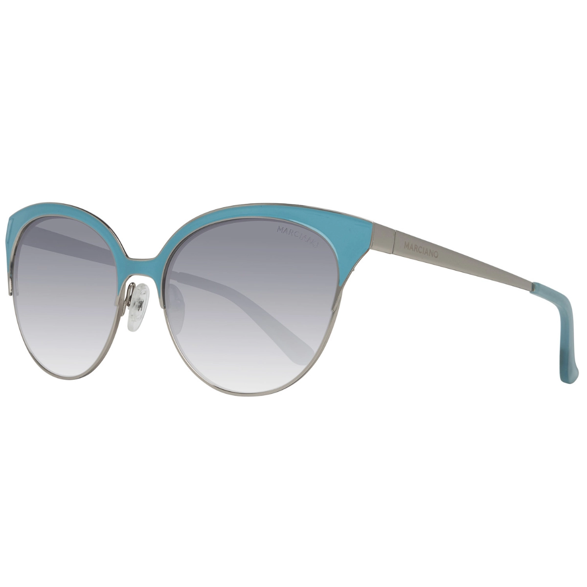 LUNETTES FEMMES GUESS MARCIANO GM0751-5684C