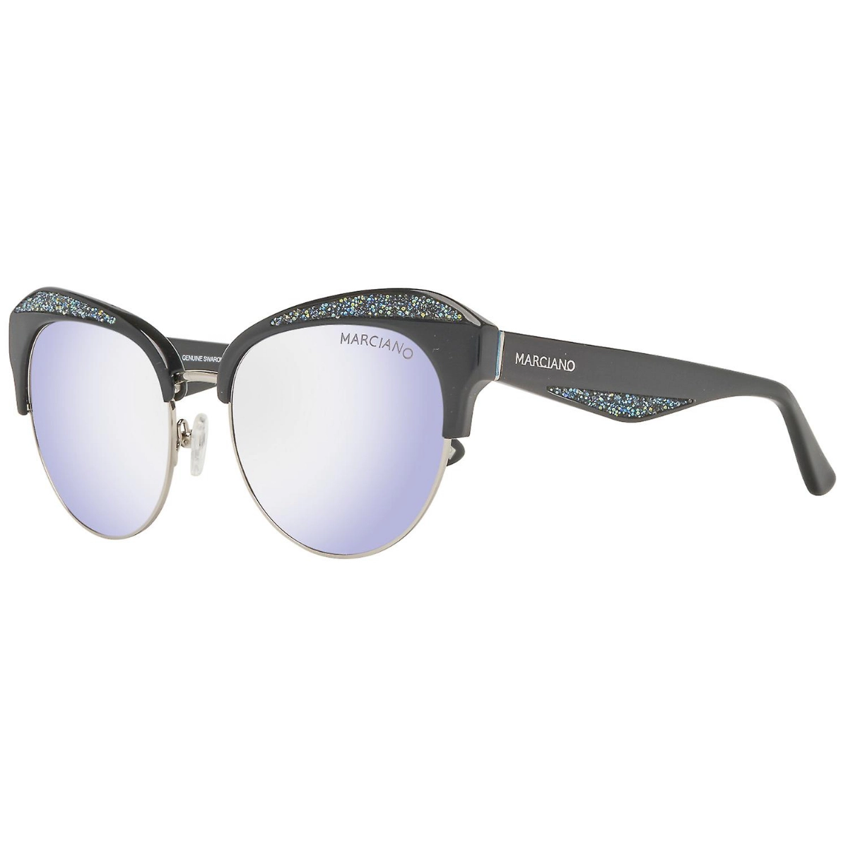 LUNETTES FEMMES GUESS MARCIANO GM0777-5501C