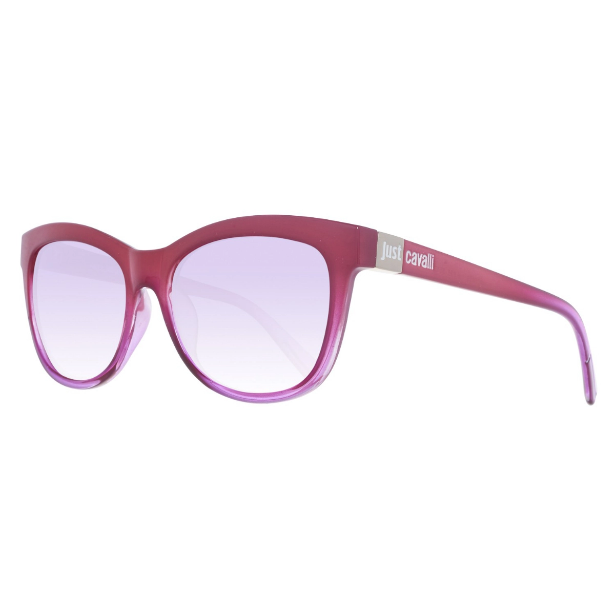 GLASSES FOR WOMAN JUST CAVALLI JC567S-5583Z