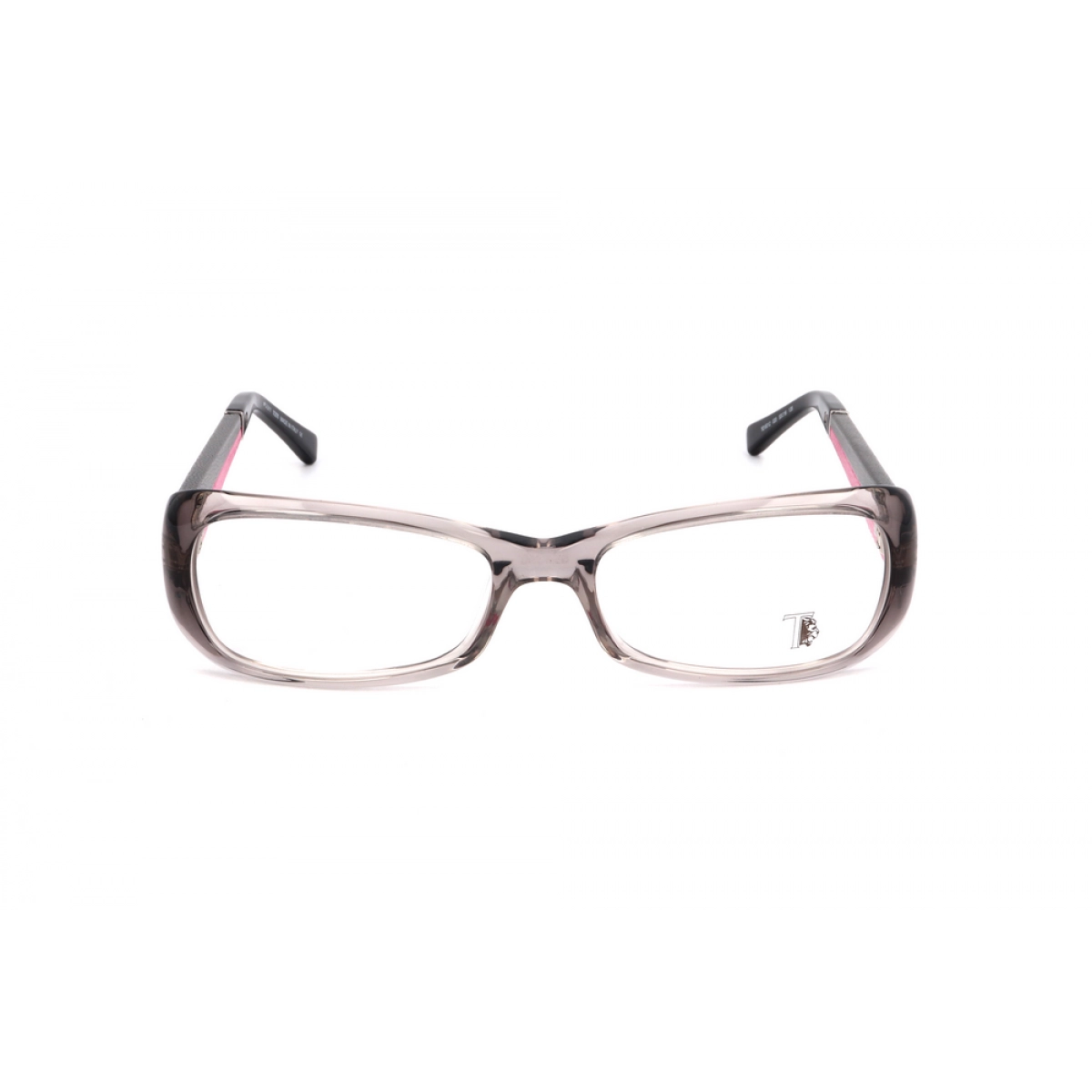 GAFAS DE MUJER TODS TO5012-020-53 TO501202053