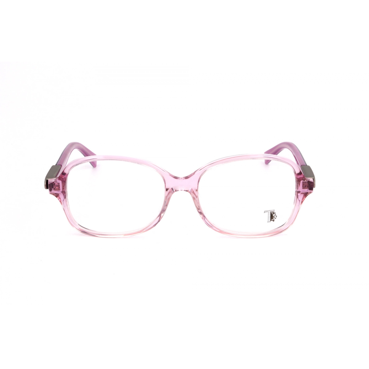 GAFAS DE MUJER TODS TO5017-074-53 TO501707453
