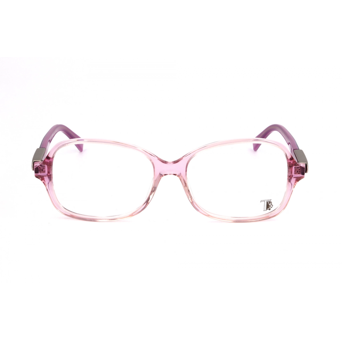 GAFAS DE MUJER TODS TO5017-074-55 TO501707455