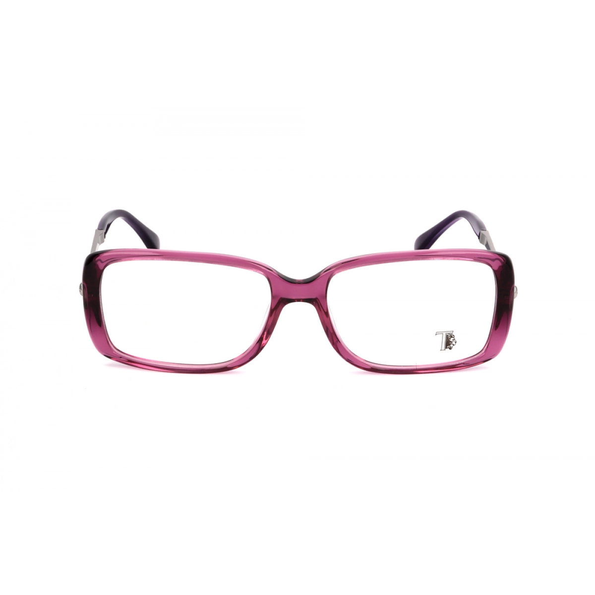 GAFAS DE MUJER TODS TO5043-081 TO5043081