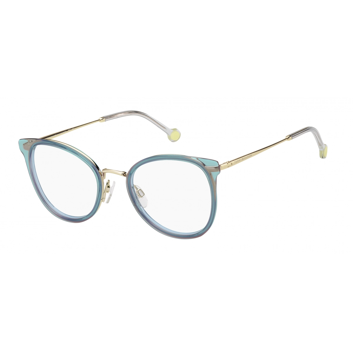 GAFAS DE MUJER TOMMY HILFIGER TH-1837-AGS
