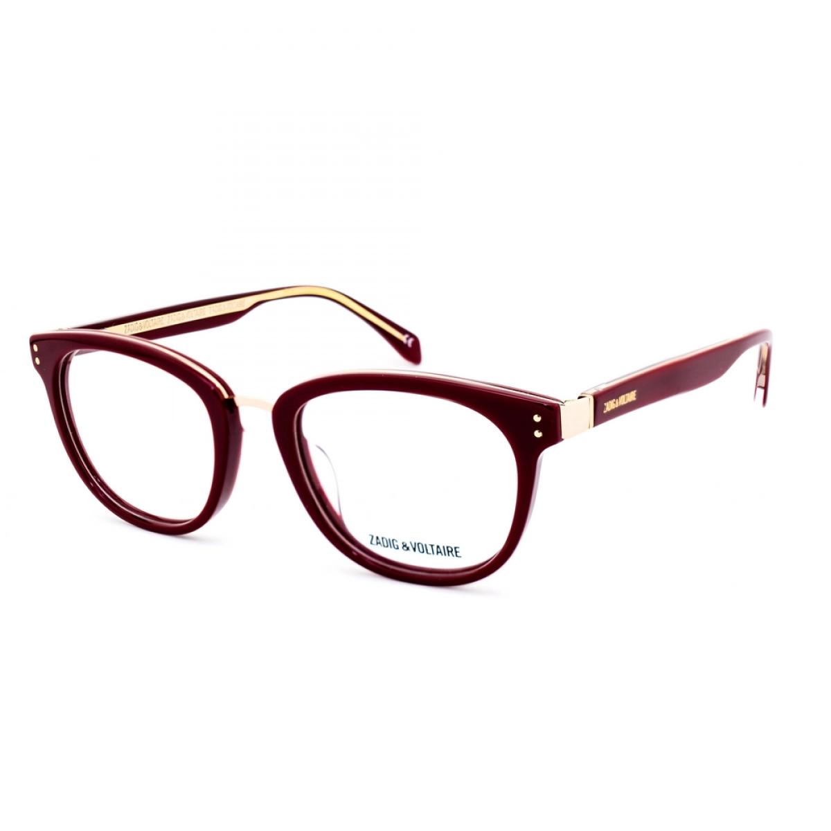 LUNETTES FEMME ZADIG&VOLTAIRE VZV162N-09FH Zadig & Voltaire