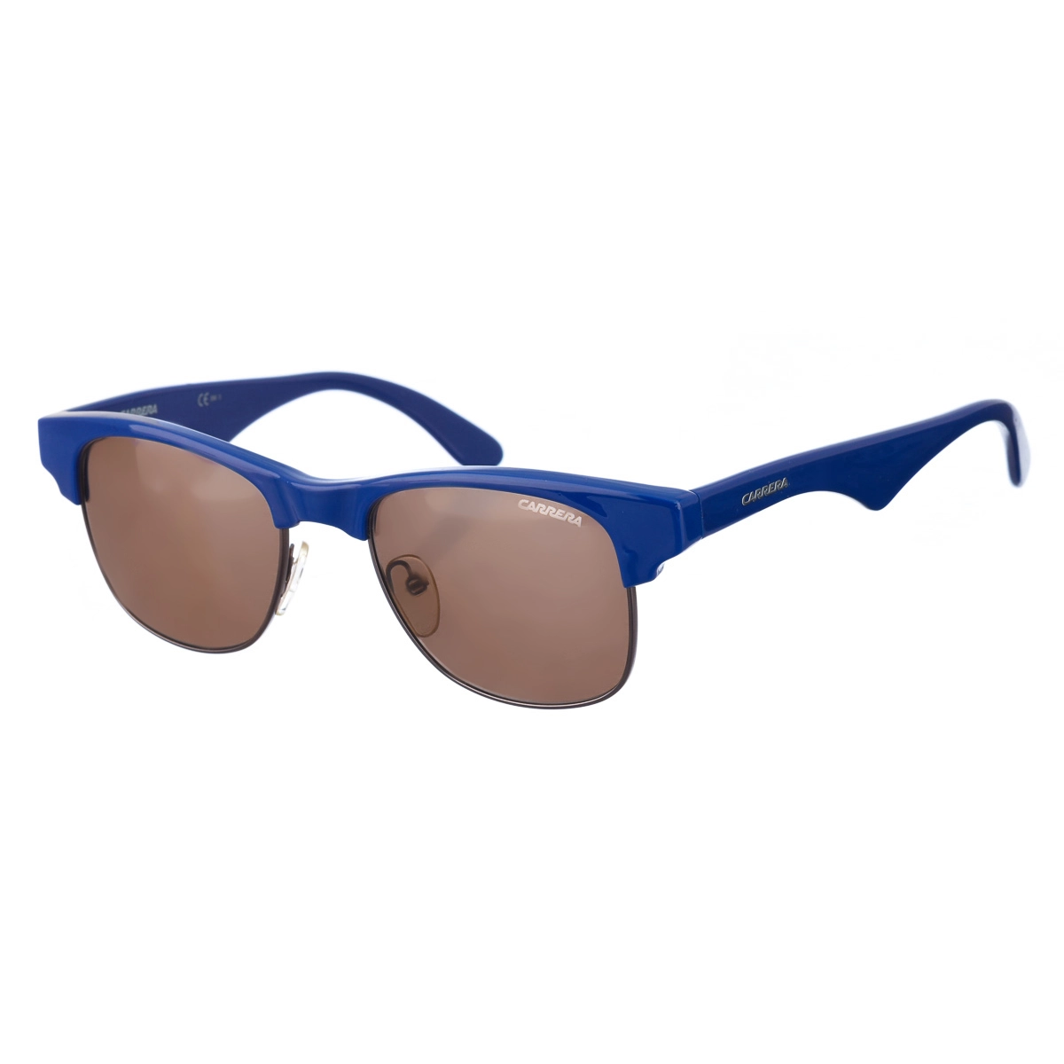 Sunglasses Carrera CA-6009-DEE