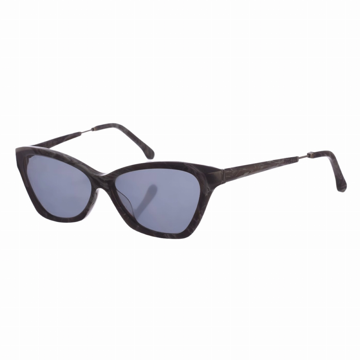 Gafas de sol de acetato con forma cat-eye Z437 mujer Z437-C05 Zen