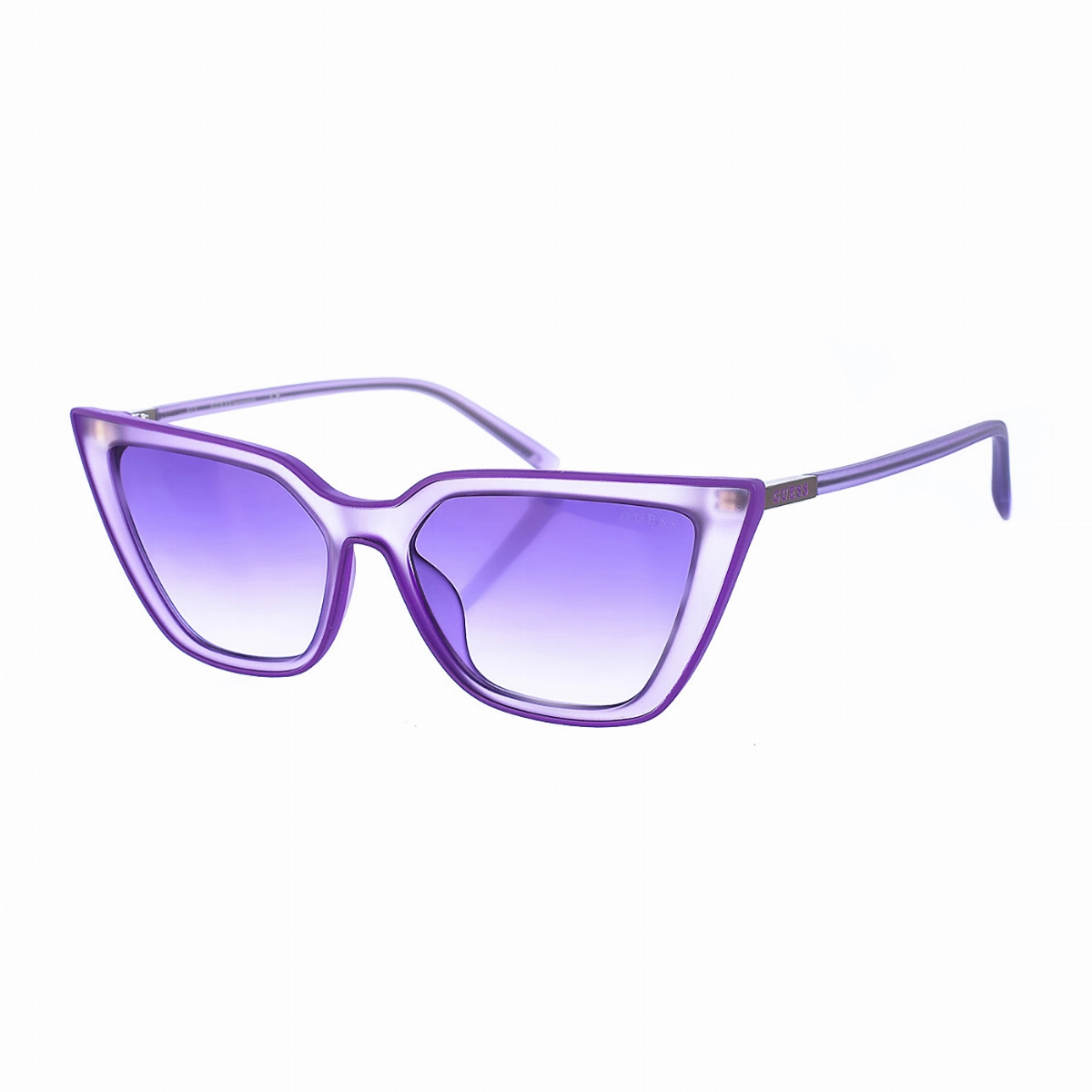 Gafas de sol de acetato con forma ovalada GU3062S mujer GU3062S-81Z Guess