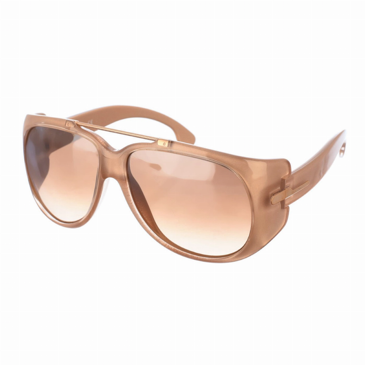 Gafas de Sol de acetato con forma ovalada WE0039 mujer WE0039-U71 Web Eyewear
