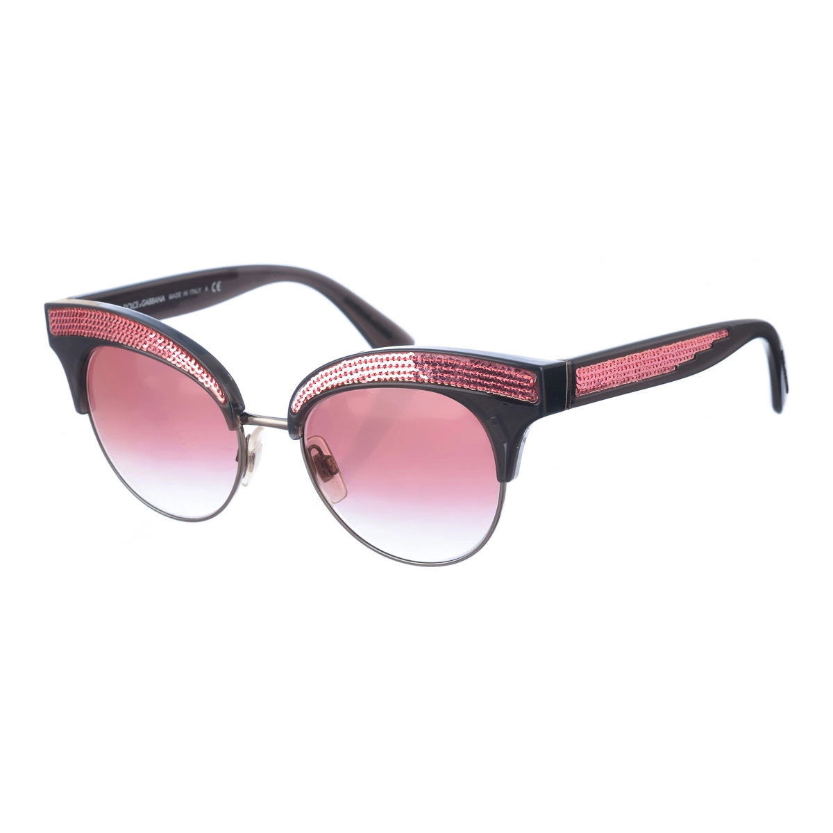 Sunglasses Dolce & Gabbana DG6109-31238D