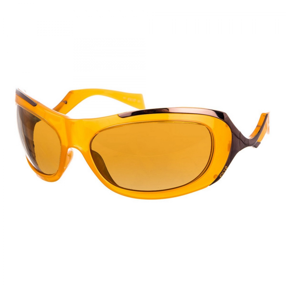 Sunglasses Exte EX-66702