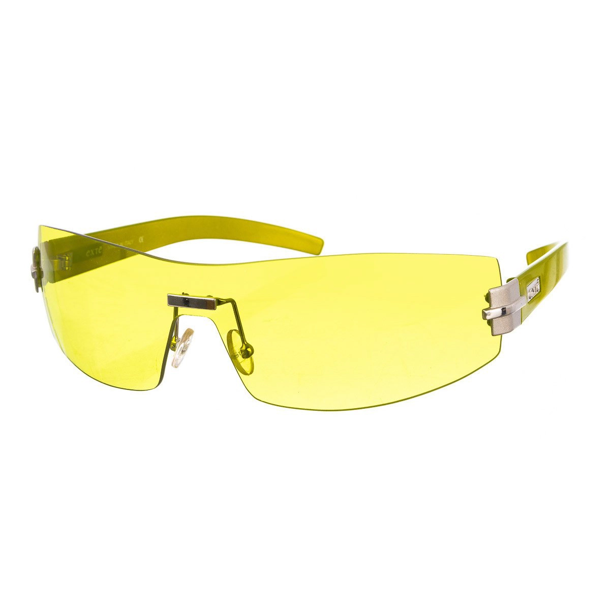 Sunglasses Exte without mount EX-69-S-0C1