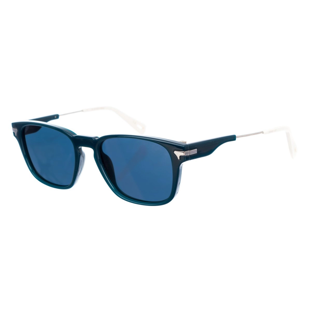 G-Star Raw sunglasses GS646S-425