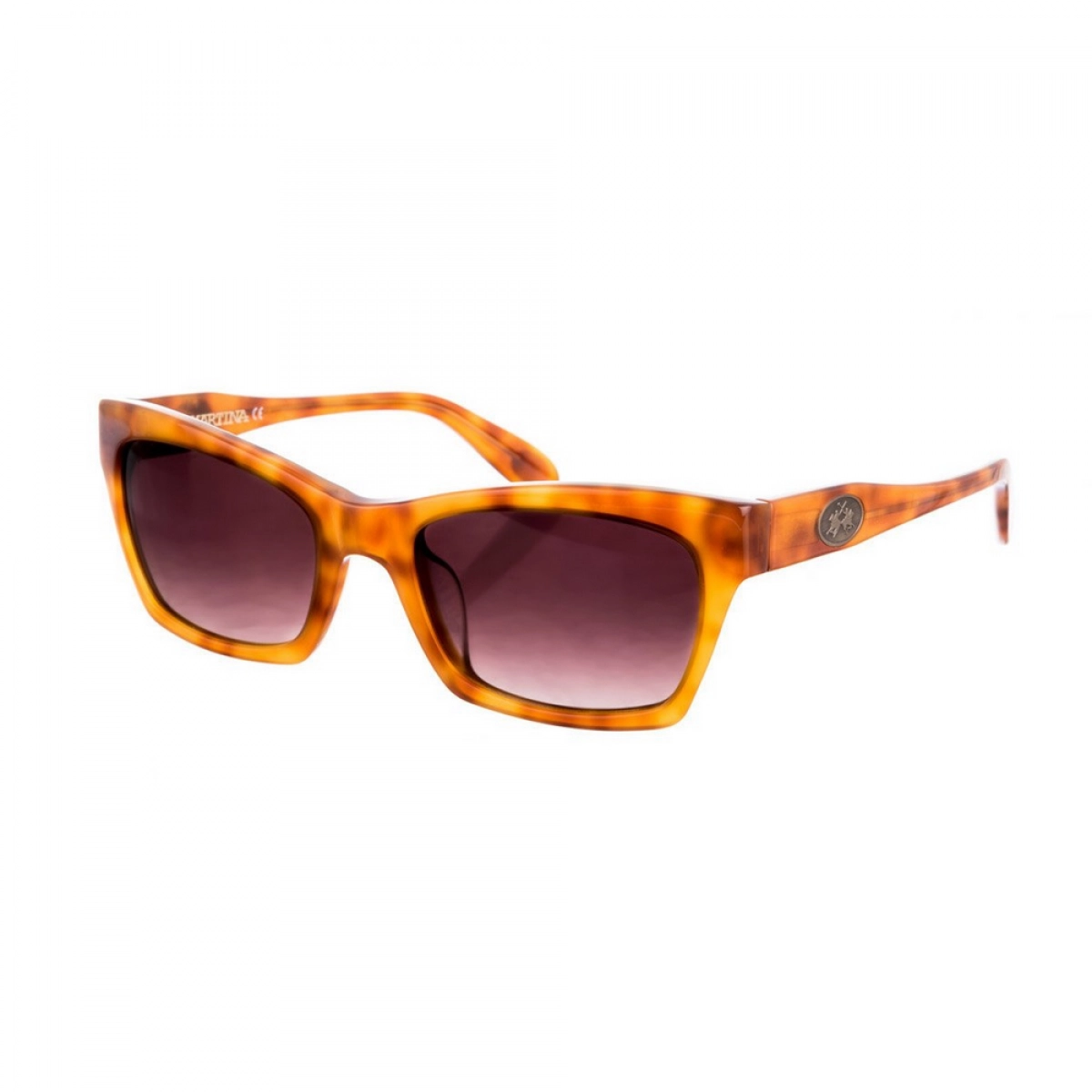 Sunglasses La Martina LM51602