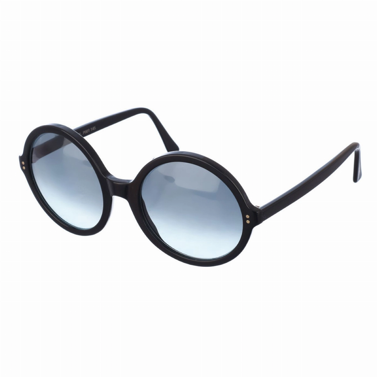 Gafas de Sol Tyg Spectacles AGATHA-KRISKA-P001