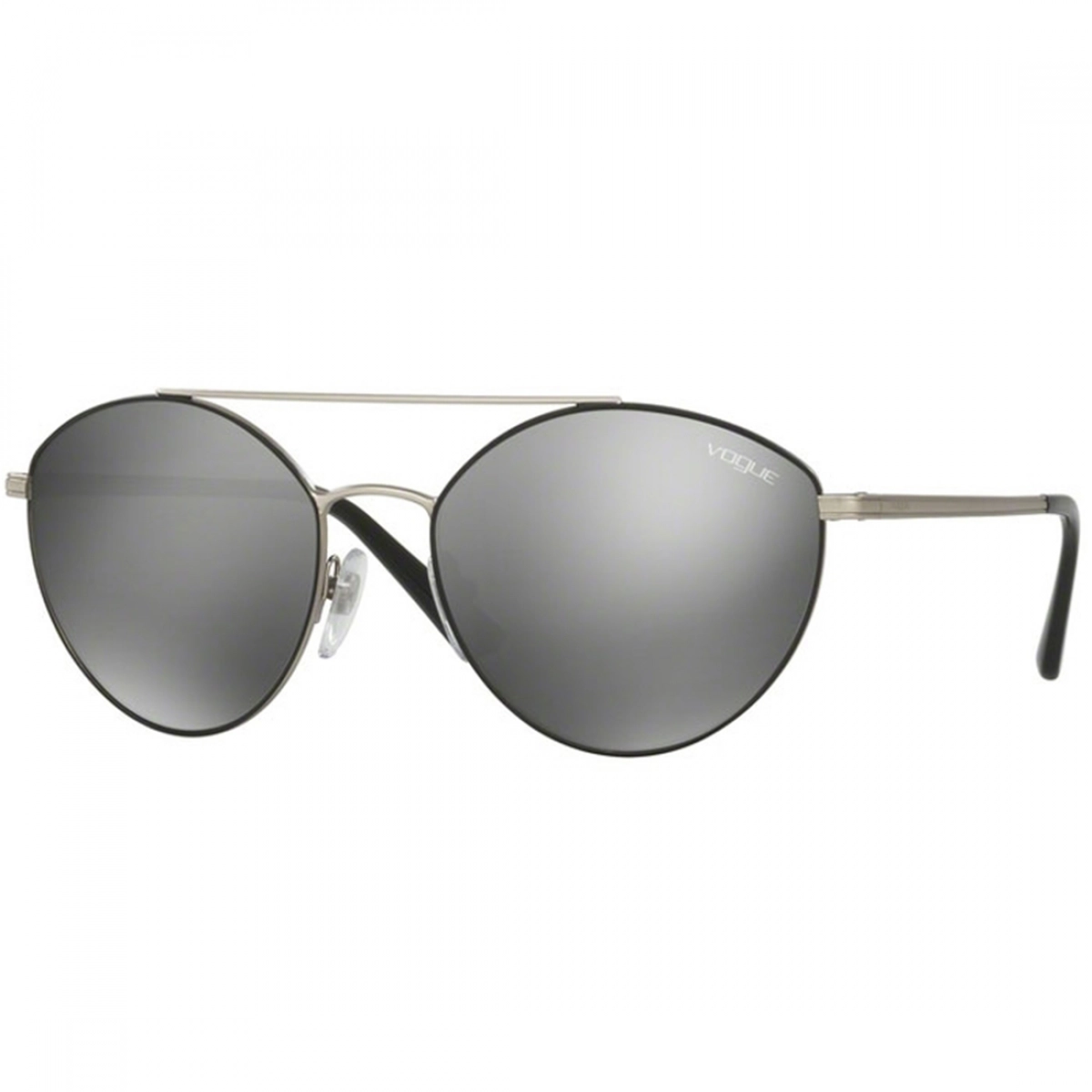 Sunglasses Vogue VO4023-352