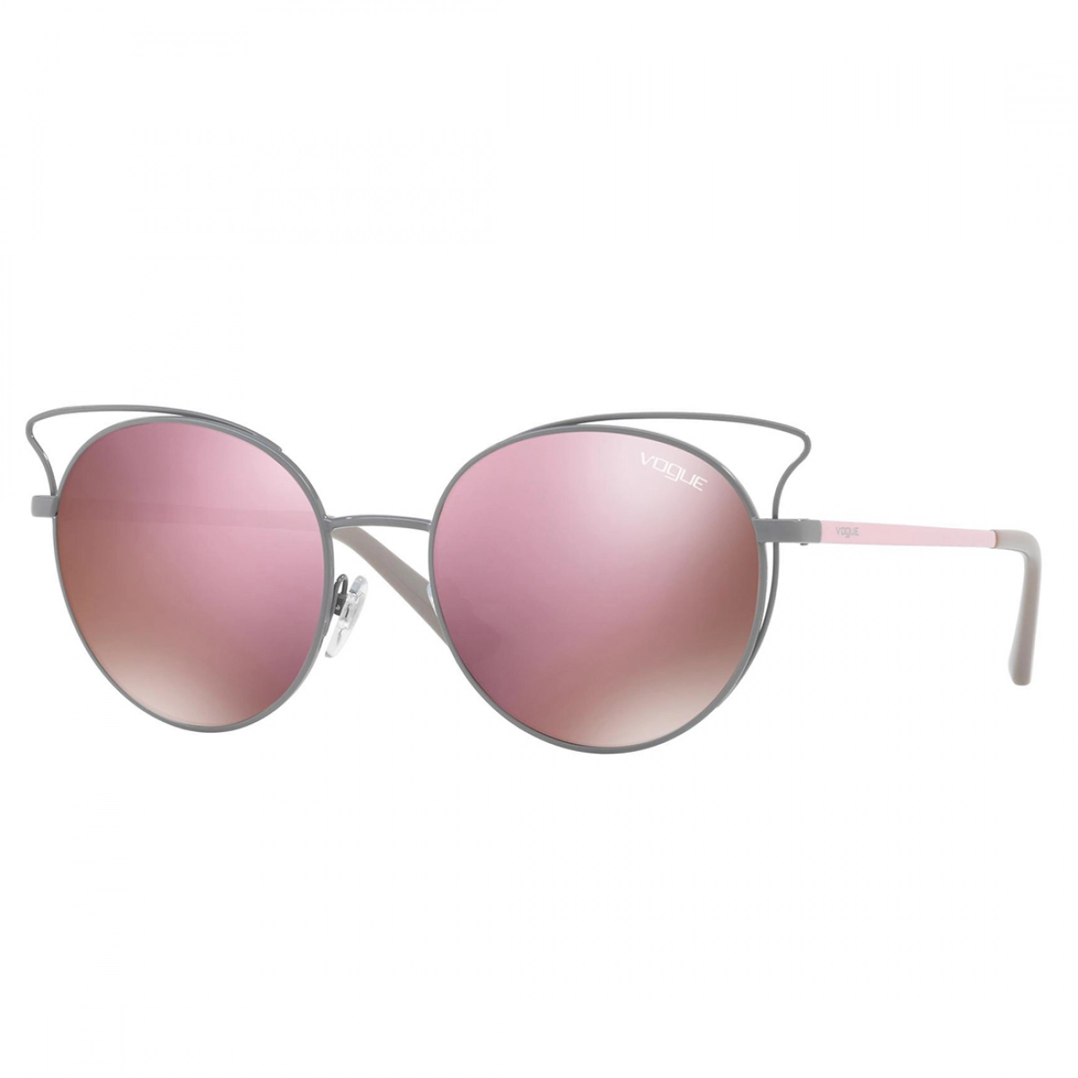Sunglasses Vogue VO4048-5052