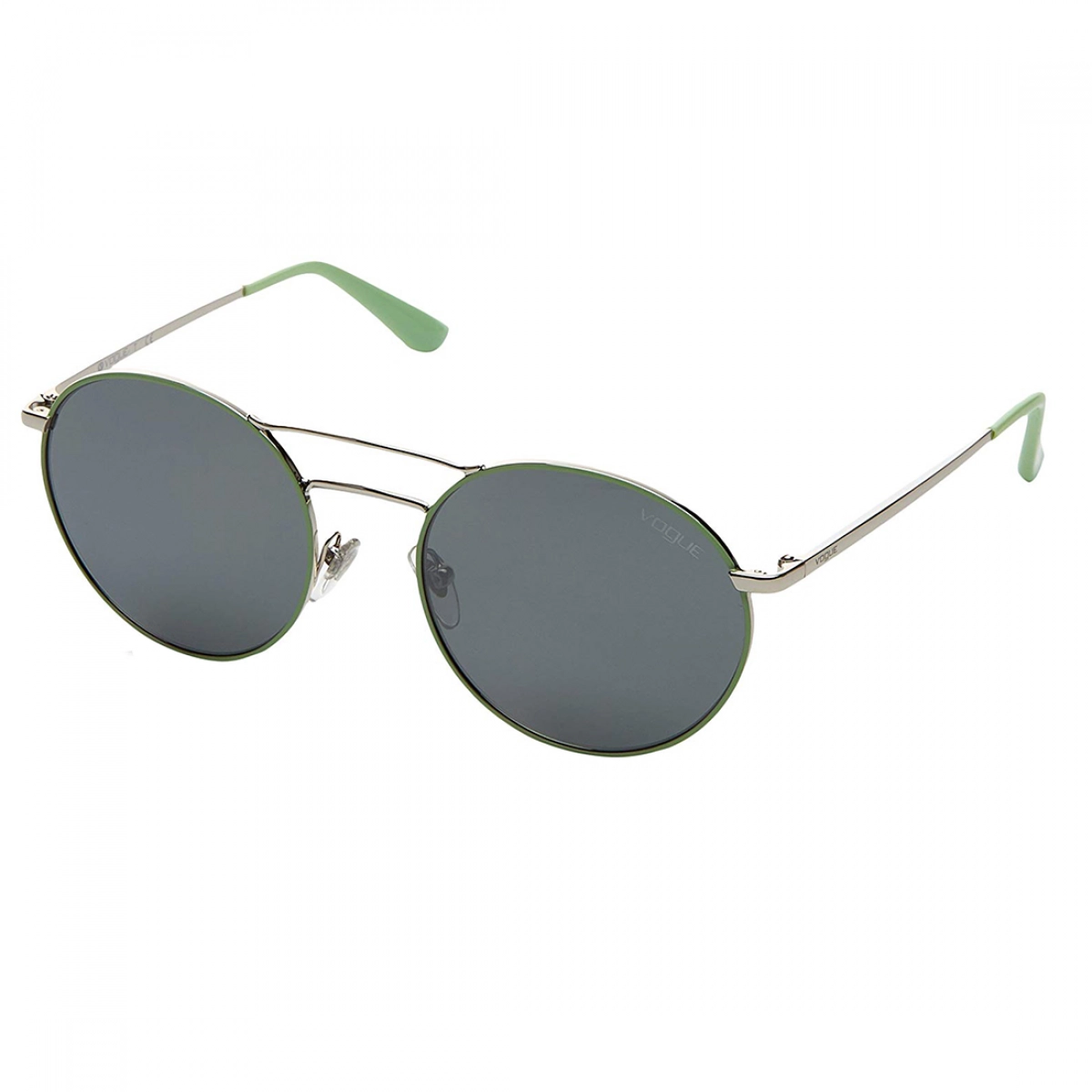 Sunglasses Vogue VO4061-506