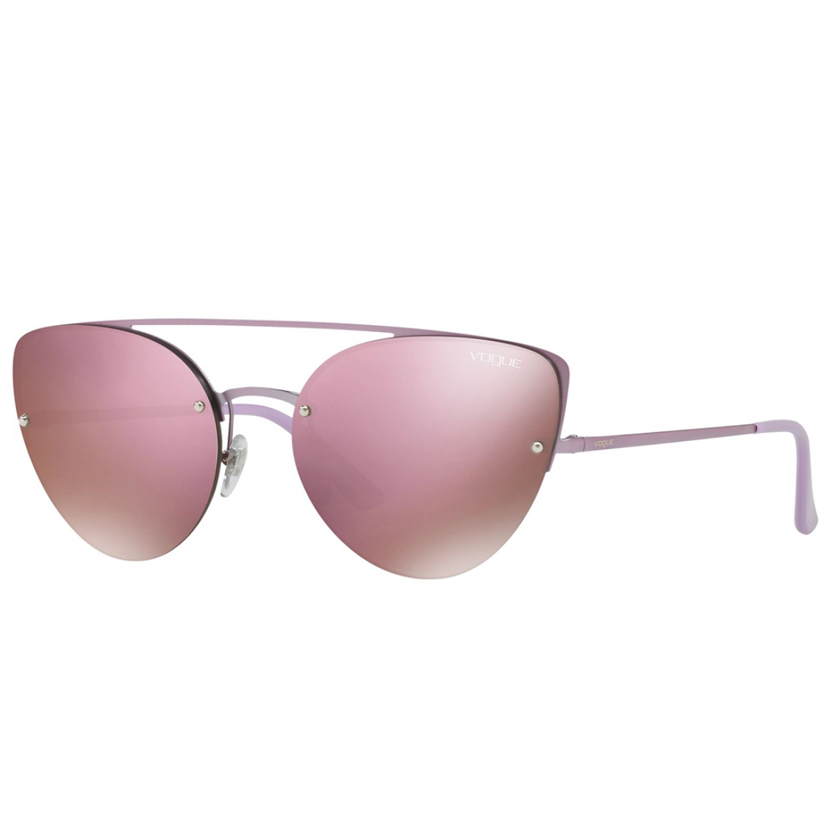 Sunglasses Vogue VO4074-50765R