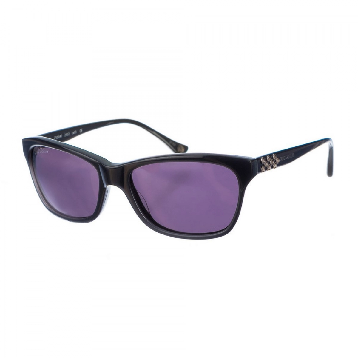 Zadig & Voltaire ZV5047-2132 sunglasses