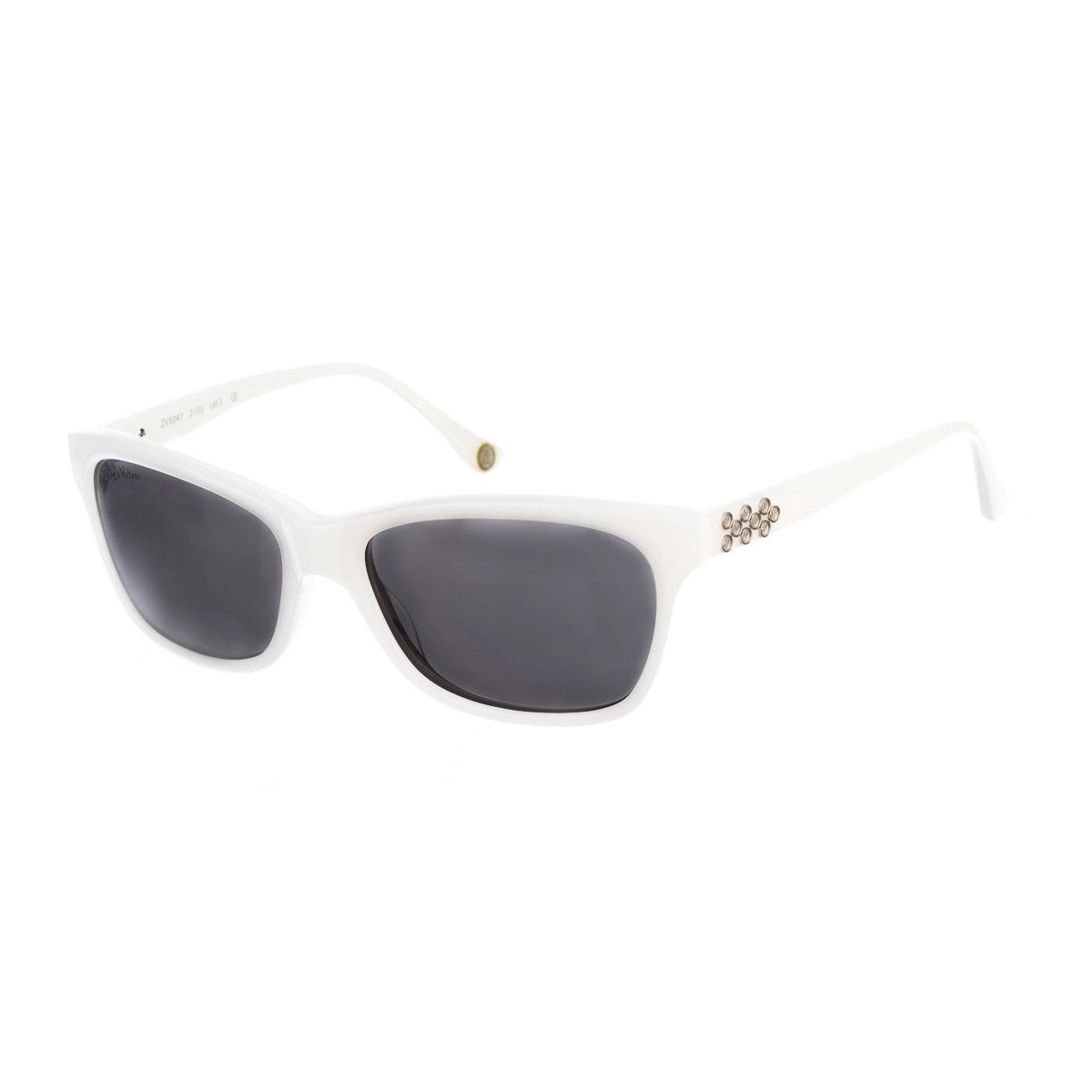 Zadig & Voltaire ZV5047-2133 sunglasses