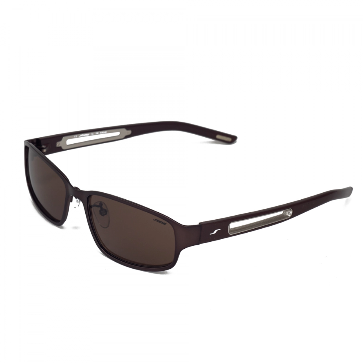 LUNETTES UNISEXES STING SS4690-08CR