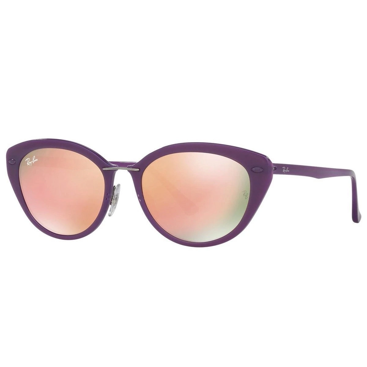 Ray Ban Lightray RB425060342Y52