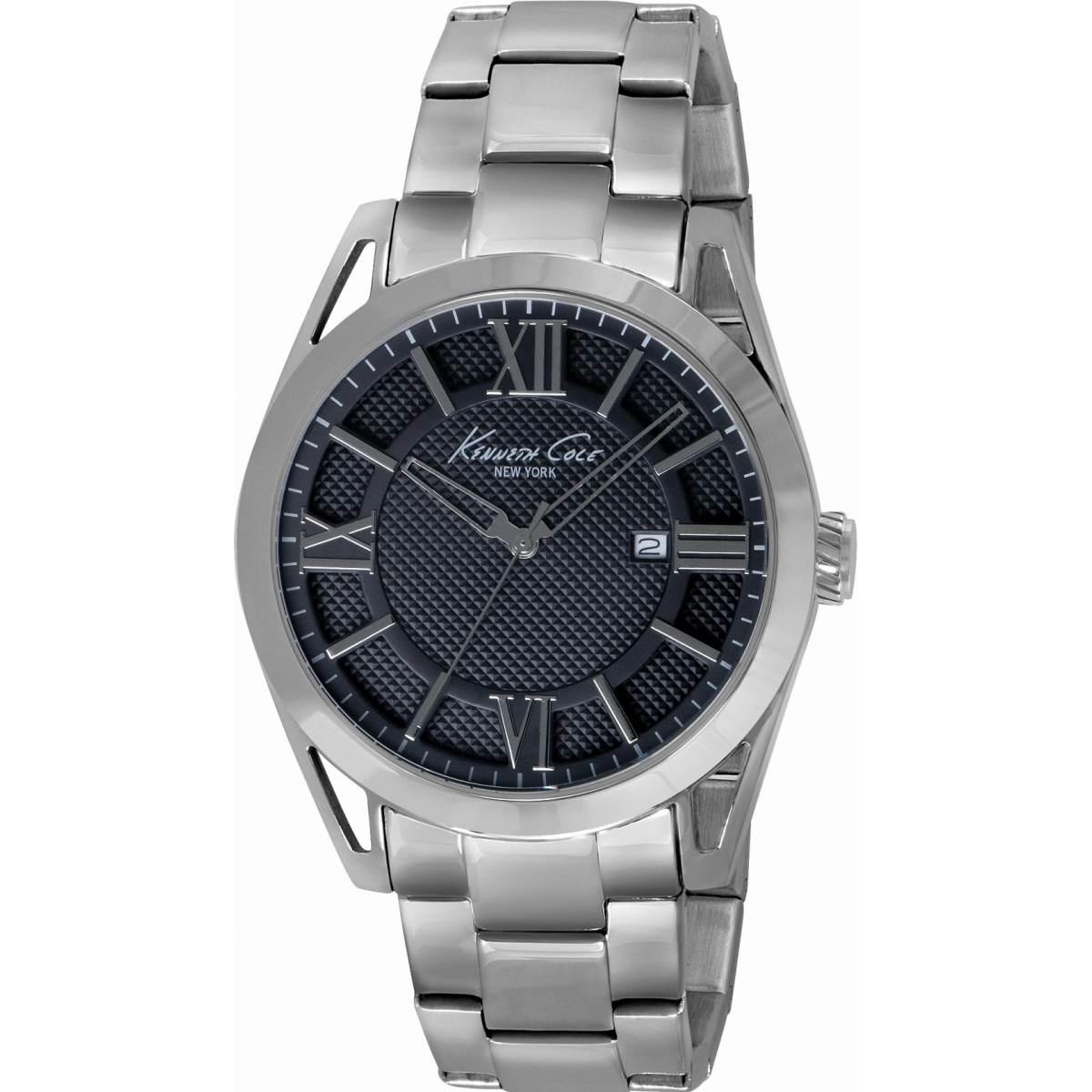 WATCH ANALOG MENS KENNETH COLE IKC9372