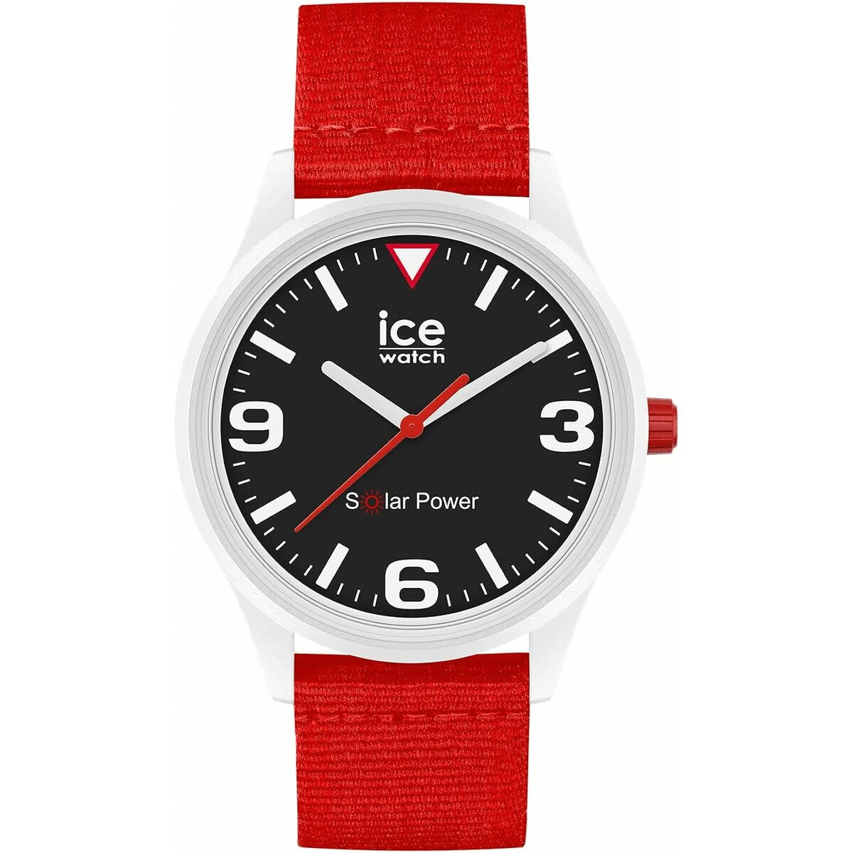 RELOJ ANALOGICO DE HOMBRES ICE IC020061 Ice watch
