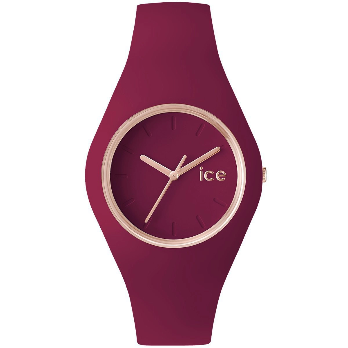 RELOJ ANALOGICO DE MUJER ICE ICE.GL.ANE.U Ice watch