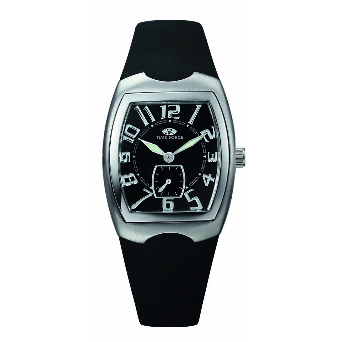 ANALOGUE WOMEN ' S WATCH TIME FORCE TF2338L01