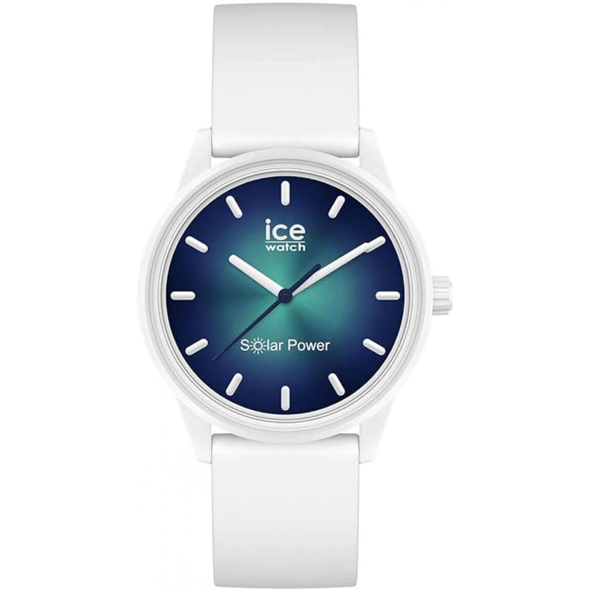 RELOJ ANALOGICO DE UNISEX ICE 019029 Ice watch