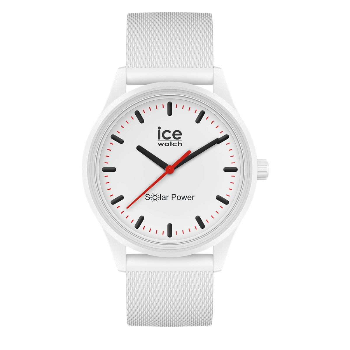 RELOJ ANALOGICO DE UNISEX ICE IW018390 Ice watch