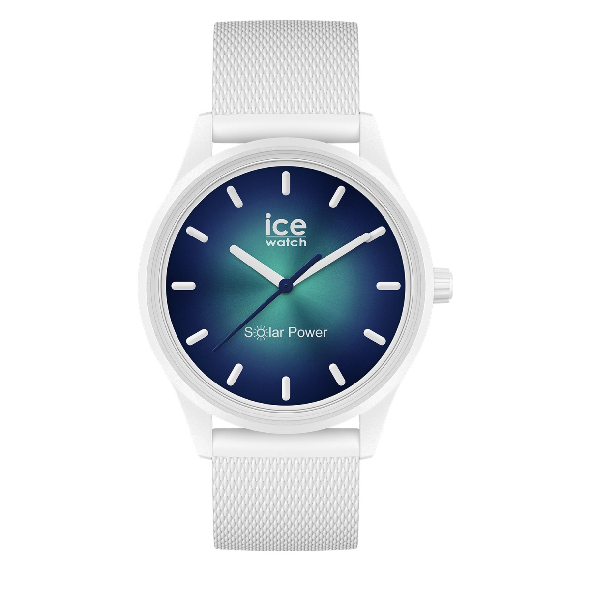 RELOJ ANALOGICO DE UNISEX ICE IW019028 Ice watch