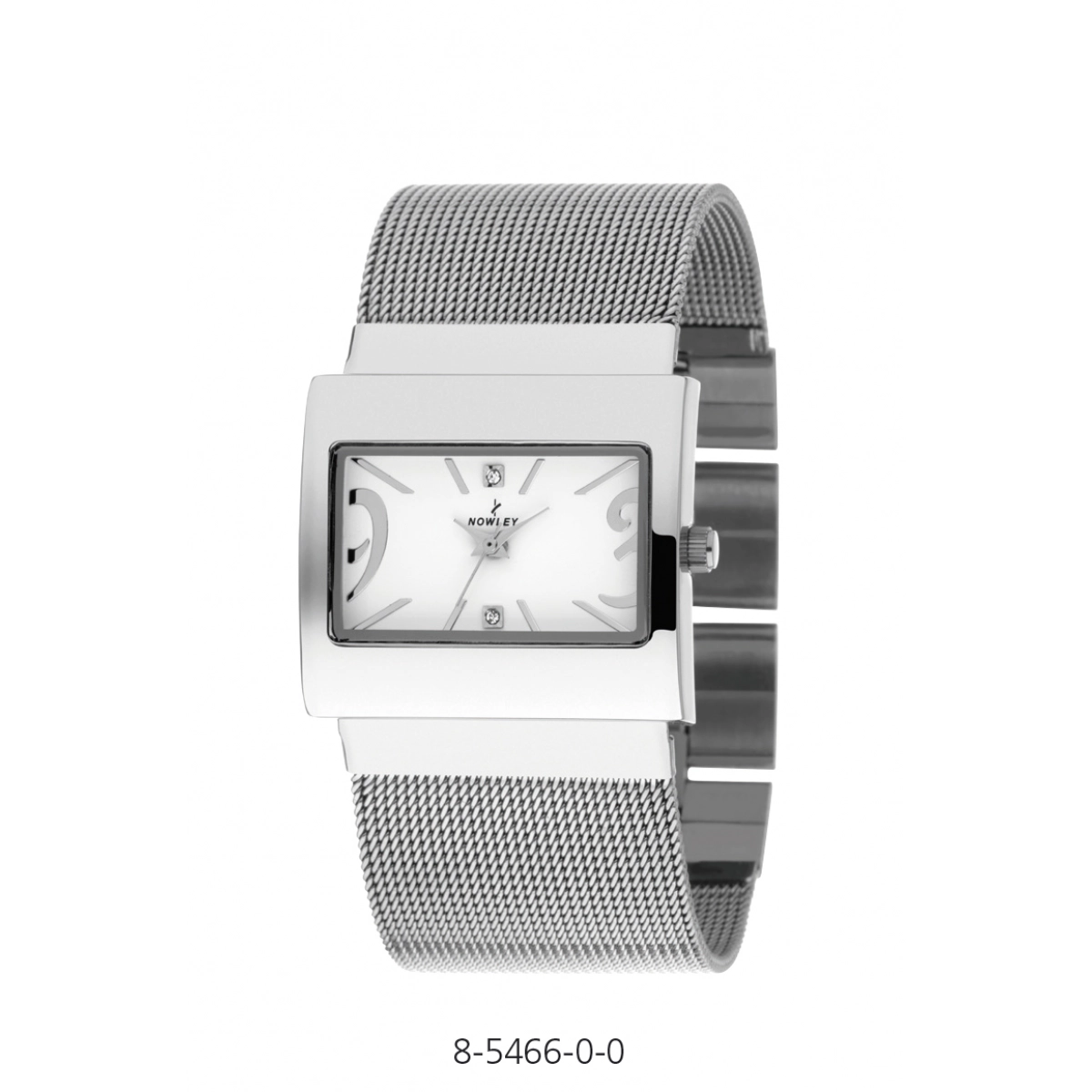 MONTRE NOWLEY CHIC 8-5466-0-0