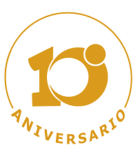 10º Aniversario outletjoyeria.com